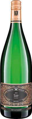 Riesling Dry Slate 2022