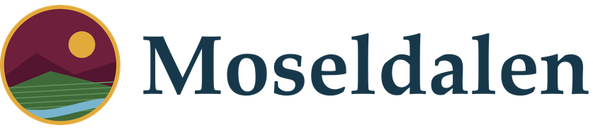 Moseldalen.info logotyp